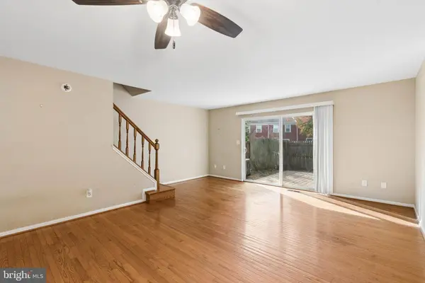 1020 DARTMOUTH GLEN WAY, Baltimore, MD 21212