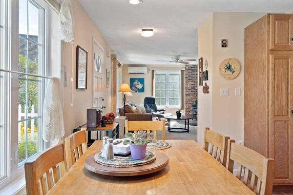 69 Garden CIR #69, Laconia, NH 03246