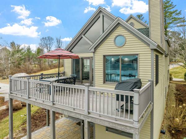 14 Heron TRCE, Laconia, NH 03246