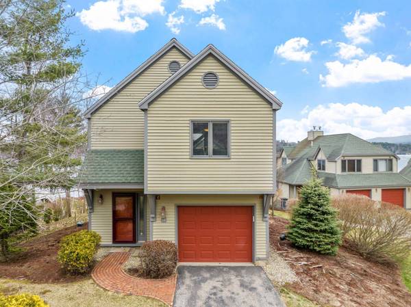 14 Heron TRCE, Laconia, NH 03246