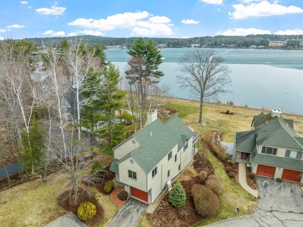 14 Heron TRCE, Laconia, NH 03246
