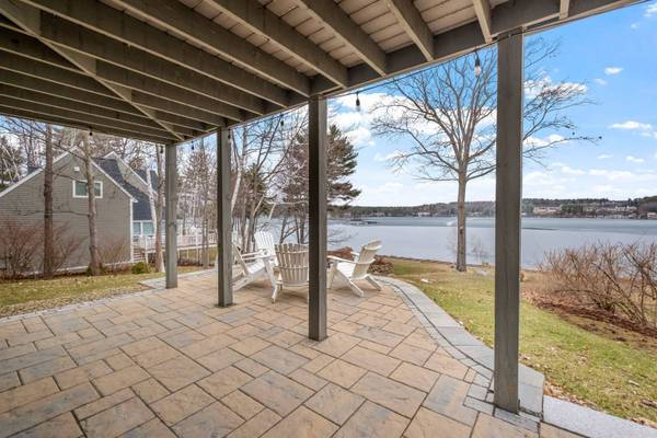 14 Heron TRCE, Laconia, NH 03246