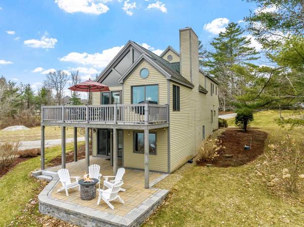 14 Heron TRCE, Laconia, NH 03246