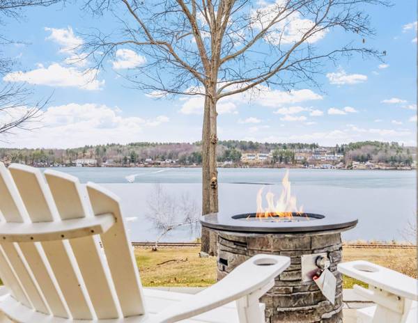 14 Heron TRCE, Laconia, NH 03246