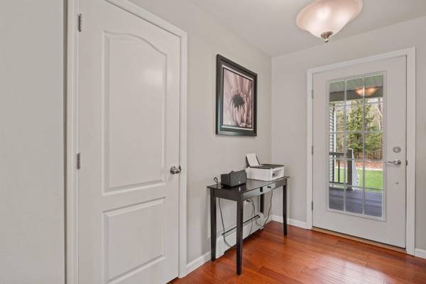 43 Mountain Shadows DR, Tuftonboro, NH 03254