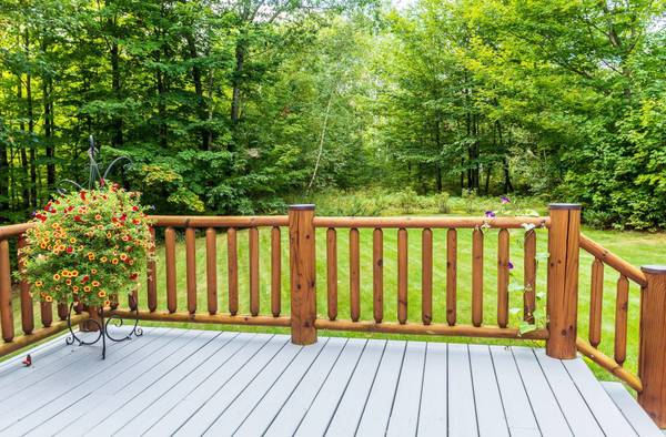 87 Moose Mountain RD, Brookfield, NH 03872