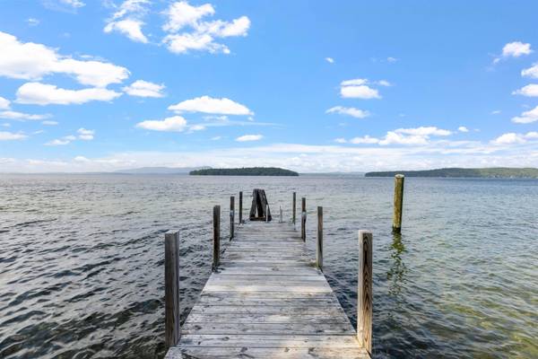 1800 Mount Major HWY, Alton, NH 03810