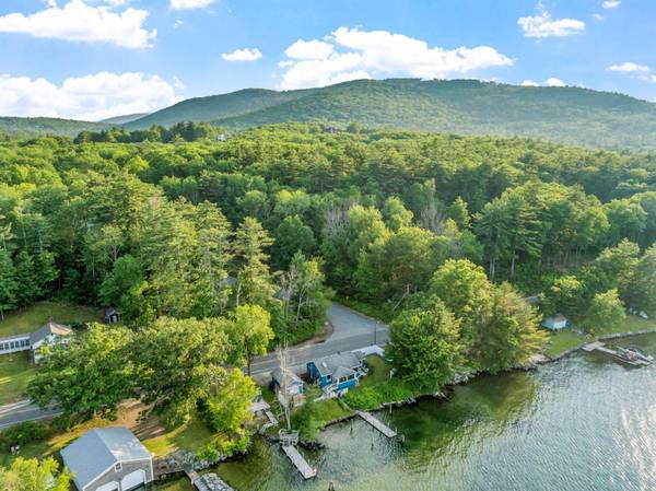 1800 Mount Major HWY, Alton, NH 03810