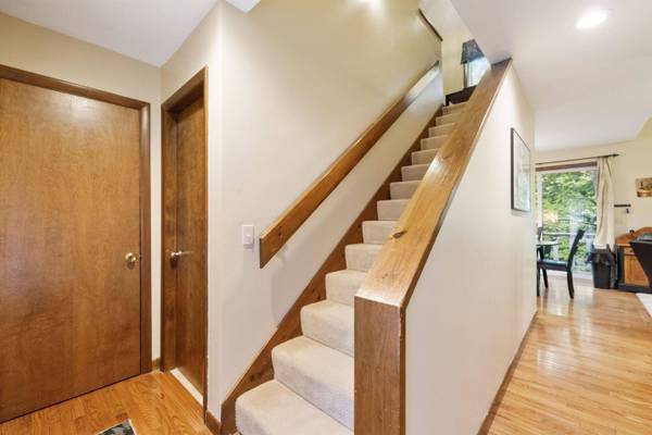 6 Cumberland RD #12, Gilford, NH 03249