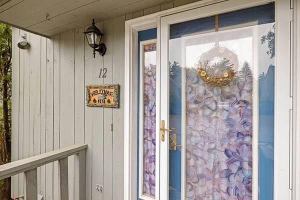 6 Cumberland RD #12, Gilford, NH 03249