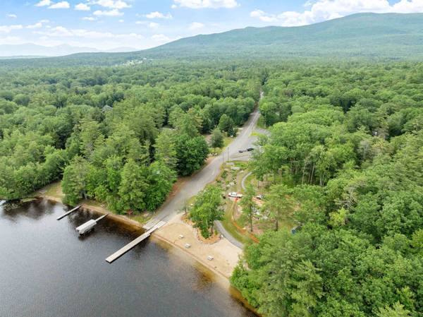 3 Sundorf ST, Moultonborough, NH 03254
