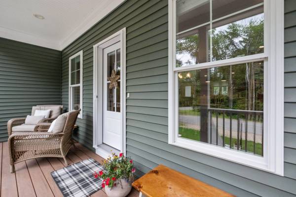 3 Sundorf ST, Moultonborough, NH 03254