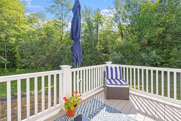 16 Village DR, Meredith, NH 03253