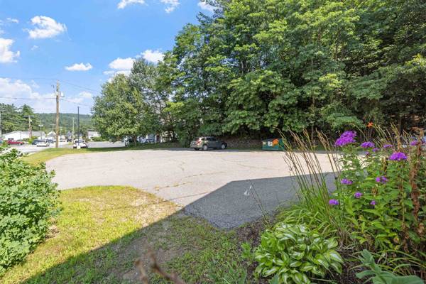 214 Lake ST, Bristol, NH 03222