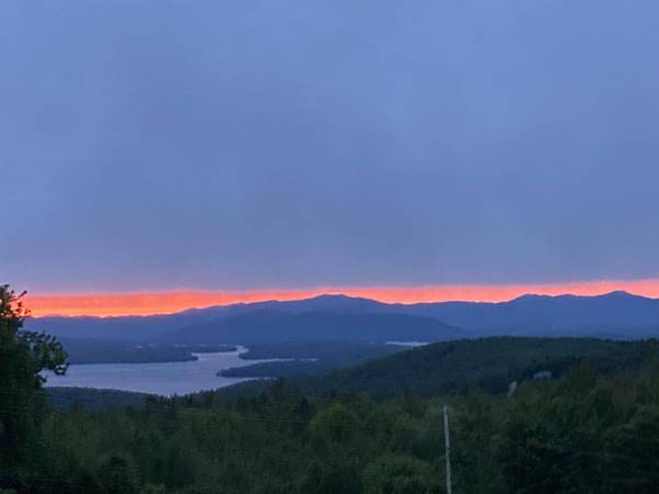 105 Juniper Ridge RD, Gilford, NH 03249