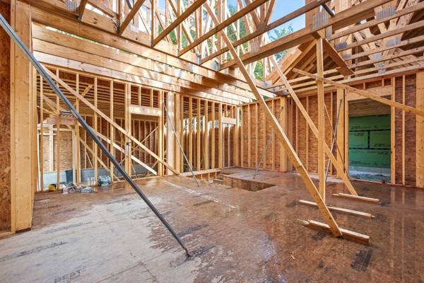 Lot 13 Jaytee DR, Alton, NH 03809