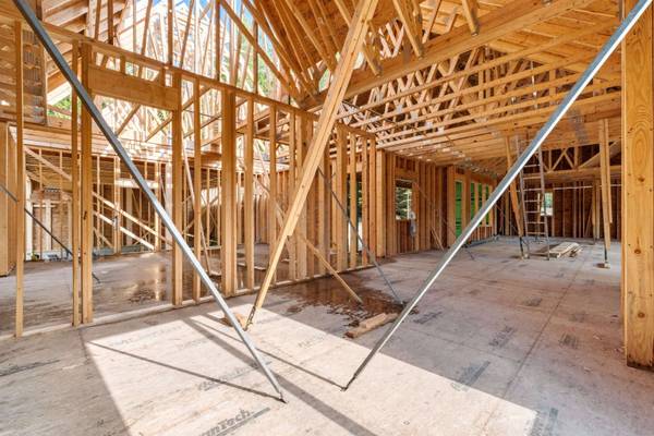 Lot 13 Jaytee DR, Alton, NH 03809