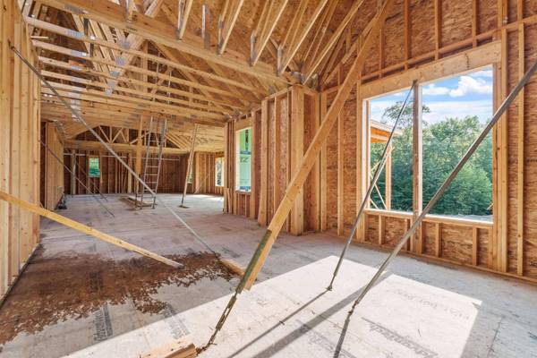 Lot 13 Jaytee DR, Alton, NH 03809