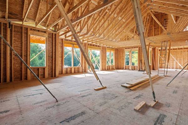 Lot 13 Jaytee DR, Alton, NH 03809