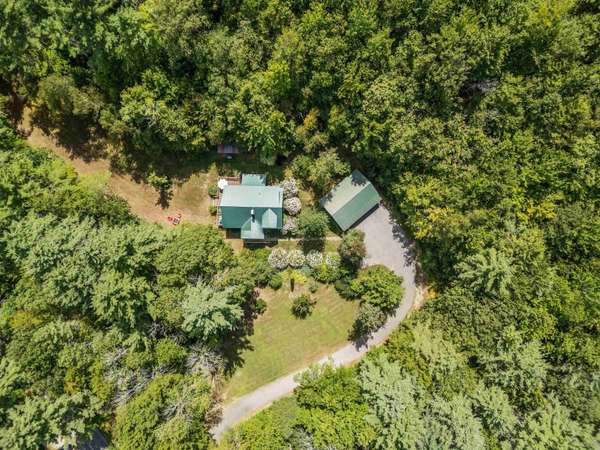 30 Dorrs Corner RD, Ossipee, NH 03814