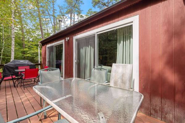 46 Mason DR, Tamworth, NH 03886