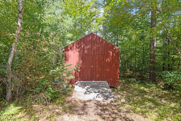 46 Mason DR, Tamworth, NH 03886