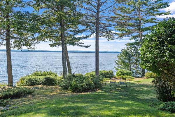 20 Elm PT, Tuftonboro, NH 03853