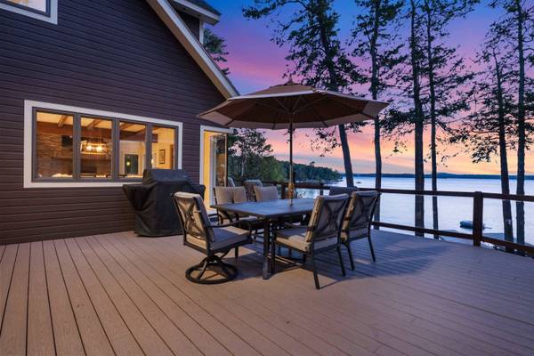 19 Alderberry LN, Moultonborough, NH 03254