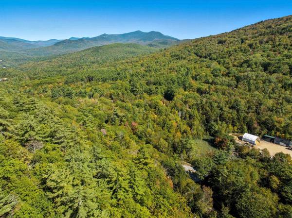 Lot 23 Bell Valley RD #23, Campton, NH 03223