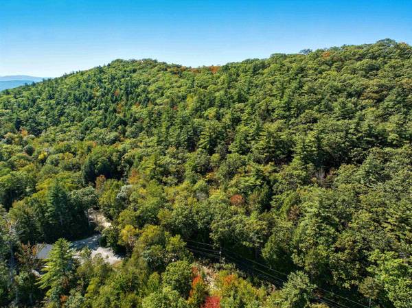 Lot 23 Bell Valley RD #23, Campton, NH 03223