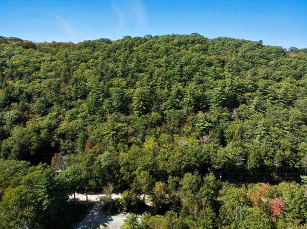 Lot 23 Bell Valley RD #23, Campton, NH 03223