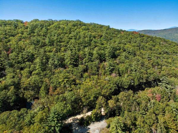 Lot 23 Bell Valley RD #23, Campton, NH 03223