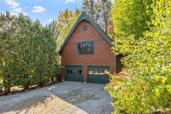 82 Alexander AVE, Madison, NH 03849