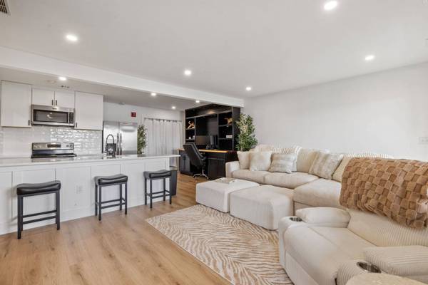 257 Weirs BLVD #4, Laconia, NH 03246