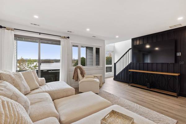 257 Weirs BLVD #4, Laconia, NH 03246