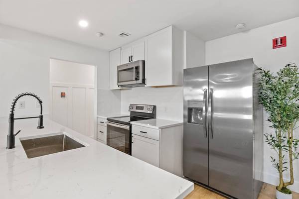 257 Weirs BLVD #4, Laconia, NH 03246