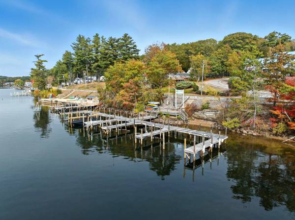 257 Weirs BLVD #4, Laconia, NH 03246