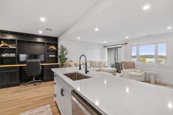 257 Weirs BLVD #4, Laconia, NH 03246