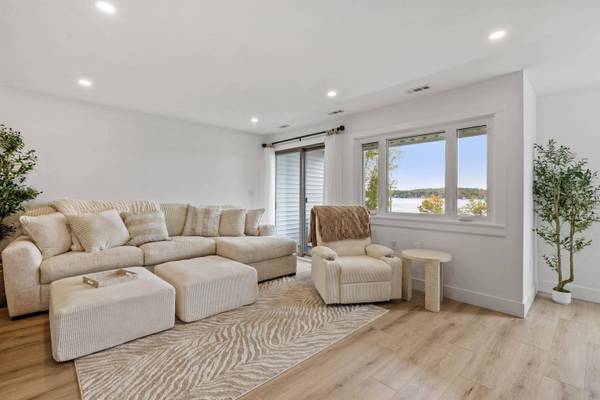 257 Weirs BLVD #4, Laconia, NH 03246