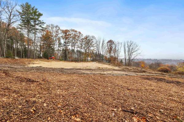 107 Cotton Hill RD, Belmont, NH 03220