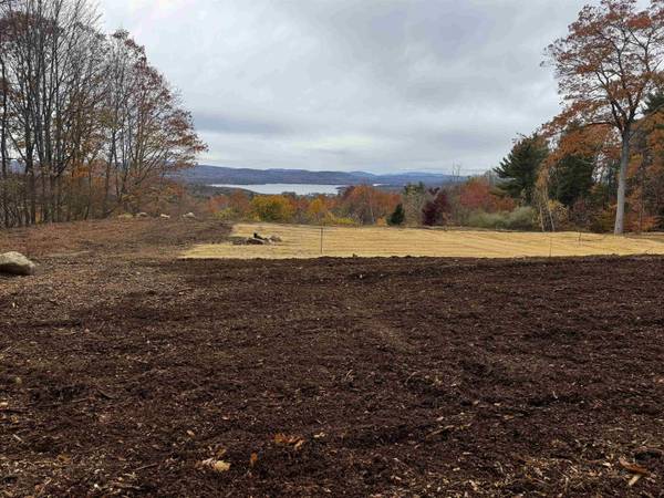 107 Cotton Hill RD, Belmont, NH 03220