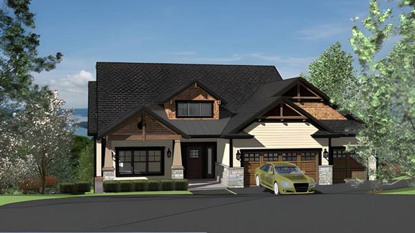 107 Cotton Hill RD, Belmont, NH 03220