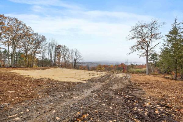 107 Cotton Hill RD, Belmont, NH 03220