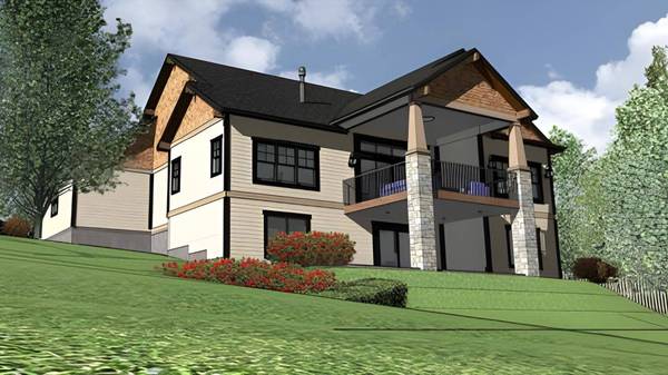 107 Cotton Hill RD, Belmont, NH 03220