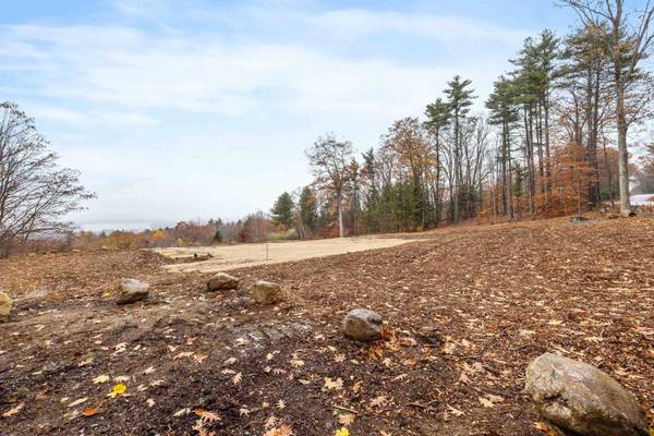 107 Cotton Hill RD, Belmont, NH 03220