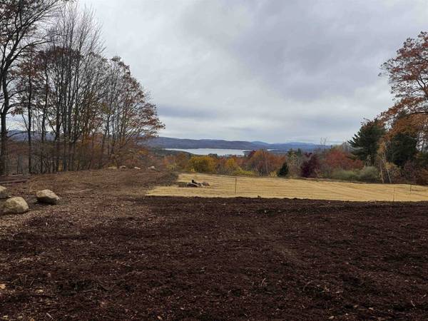 107 Cotton Hill RD, Belmont, NH 03220