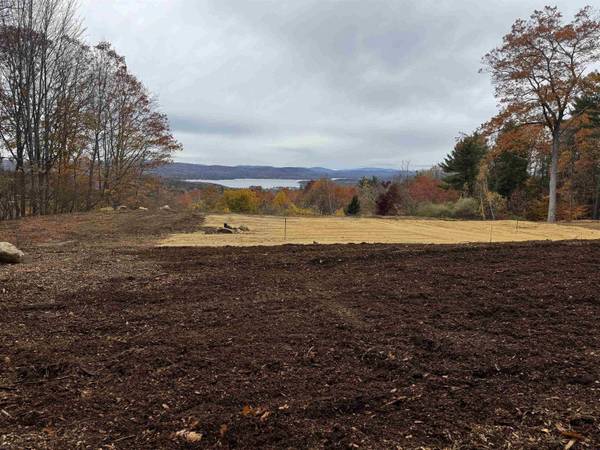 107 Cotton Hill RD, Belmont, NH 03220