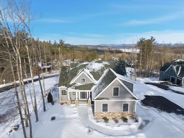 8 Deadreckoning PT, Laconia, NH 03246