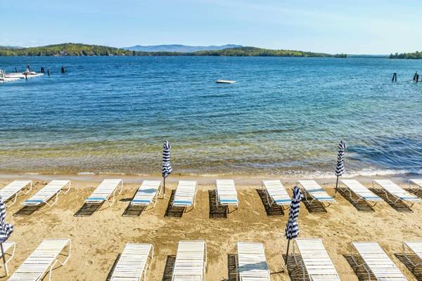 8 Deadreckoning PT, Laconia, NH 03246