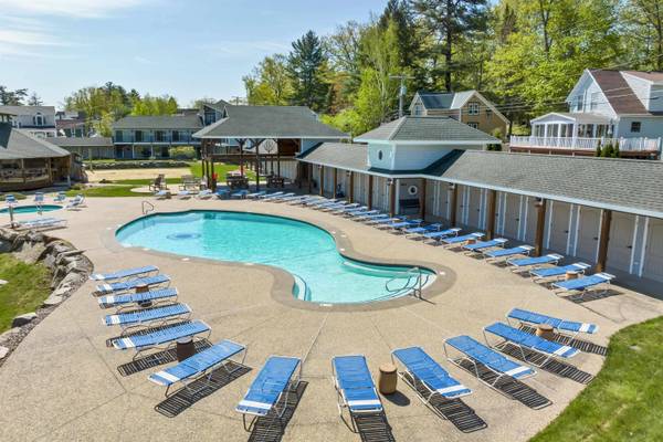 8 Deadreckoning PT, Laconia, NH 03246